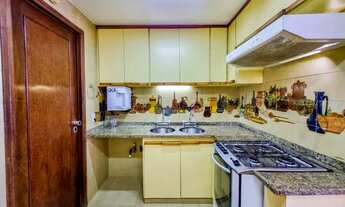 Imagem 3: SL- Excelente imóvel em Rio do Sul - SC