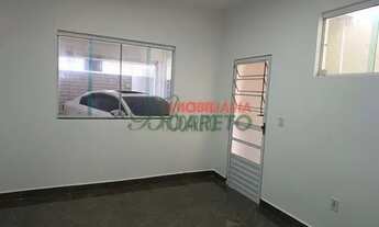 Imagem 2: CASA MAUÁ JARDIM MIRANDA D'AVIZ