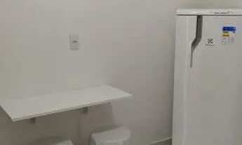 Imagem 6: Kitinete - Leia o anuncio