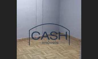 Imagem 3: Galpão - 980m² - São Cristóvão / Rio de Janeiro - Ref.: 7039