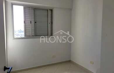Imagem 7: Apartamento 58m², 2 dormitórios e 1 banheiro