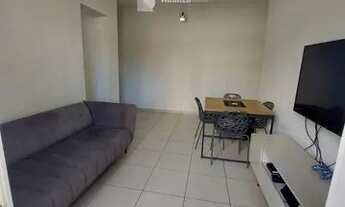 Imagem 6: Venda Apartamento com 2 dormitórios