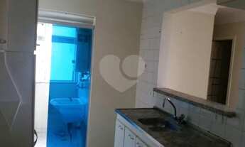 Imagem 6: Apartamento-São Paulo-MANDAQUI