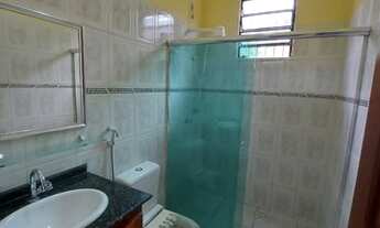 Imagem 2: Grane oportunidade