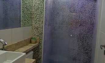 Imagem 4: Apartamento para locação, Cambuci, São Paulo, SP