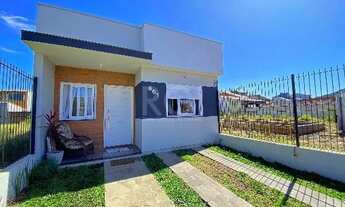 Imagem 3: Casa para Venda - 99.48m², 3 dormitórios, sendo 1 suites, 2 vagas - Hípica