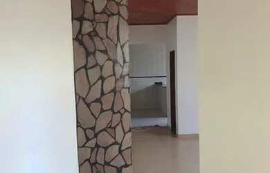 Imagem 5: Taguatinga norte