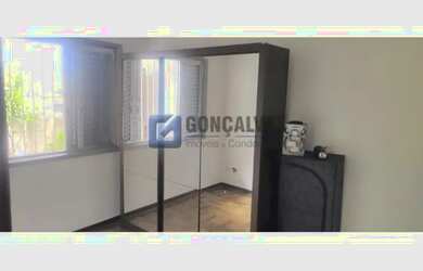 Imagem 4: SAO BERNARDO DO CAMPO - Residential / Home - CENTRO