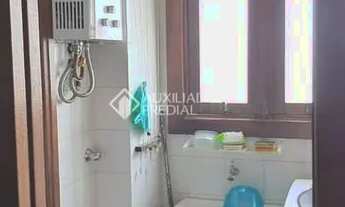 Imagem 3: Apartamento à venda Avenida Icaraí, Cristal - Porto Alegre