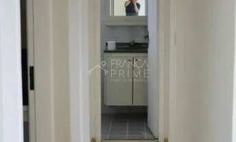 Imagem 6: Apartamento para locação no Butantã