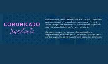 Imagem 2: Casa com 3 dormitórios à venda, 164 m² por R$ 760.000,00 - Jardim Fortaleza - Paulínia/SP