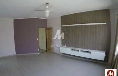 Imagem 2: Apartamento (tipo - padrao) 2 dormitórios/suite, cozinha planejada, em condomínio fechado