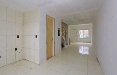 Imagem 7: Casa para Venda - 94m², 2 dormitórios, sendo 1 suites, 1 vaga - Hípica