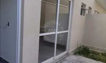 Imagem 7: Imóvel em Itu - Casa no Jardim do Estádio com 2 dormitórios