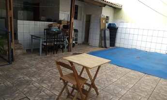 Imagem 5: Casa com 4 dormitórios à venda em Belo Horizonte