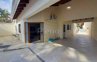 Imagem 4: Casa - Vila Lemos - Campinas