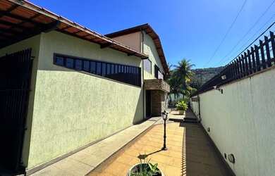 Imagem 4: Casa em São Francisco, Niterói, Única !!!