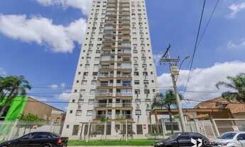 Imagem: Apartamento à venda Rua Piauí, Santa Maria