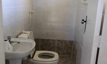 Imagem 5: Apartamento à venda Rua Doutor Aldo Wildt, Vila Nova - Porto Alegre