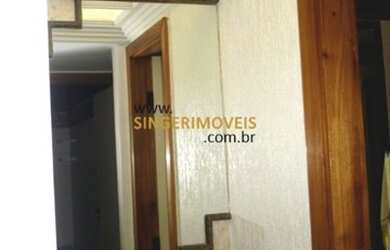 Imagem 7: Quot;OPORTUNIDADE", APARTAMENTO MOBILIADO, 2 QUARTOS (1 SUÍTE), 50,00 M ², SALA EM 2