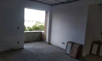 Imagem 3: APARTAMENTO MODERNO BEM LOCALIZADO