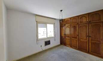 Imagem 5: Apartamento para Venda - 67.5m², 2 dormitórios, 1 vaga - Cavalhada