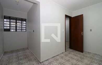 Imagem 7: Apartamento para Aluguel - Guará, 1 Quarto, 50 m2