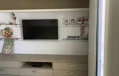 Imagem 6: Casa de condomínio para venda tem 400 metros quadrados com 4 quartos