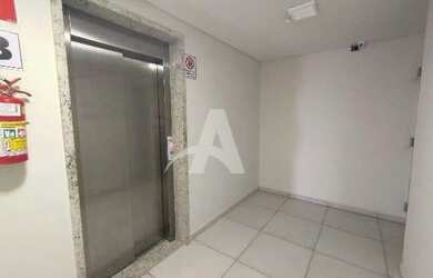 Imagem 3: Aluguel Apartamento TUBALINA