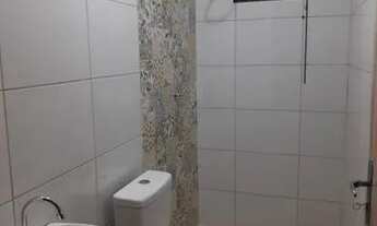 Imagem 7: LOFT de 01 Quarto Taguatinga SUL