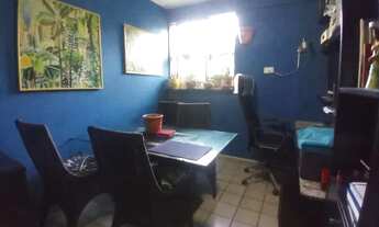 Imagem 6: Apartamento para Locação em Recife, Boa Viagem, 2 dormitórios, 1 suíte, 1 banheiro, 1 vaga