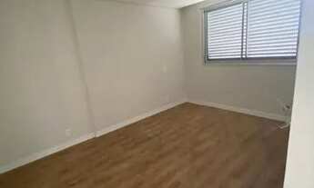 Imagem 2: Aluga excelente apartamento no Residencial Portofino