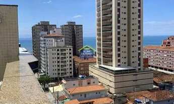 Imagem 5: Oportunidade! cobertura 3 dorms, Ocian