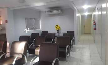 Imagem 7: Comercial/Industrial no bairro Centro em Cuiabá - MT