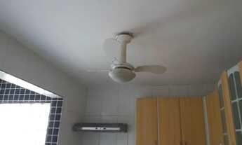 Imagem 4: Aluguel de casa Casa com 3 dormitórios