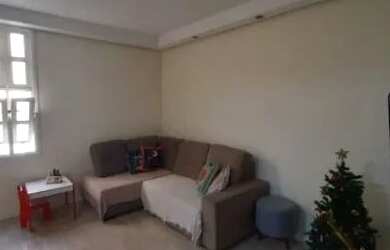 Imagem 5: Apartamento para Venda - 78m², 2 dormitórios, Cidade Baixa