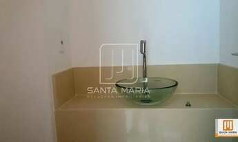 Imagem 4: Apartamento (tipo - padrao) 1 dormitórios/suite, cozinha planejada, portaria 24hs, lazer