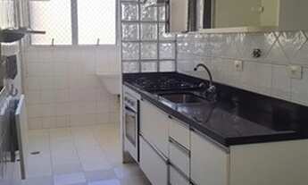 Imagem 5: Apartamento 3 dormitórios com suíte em Vila Gumercindo