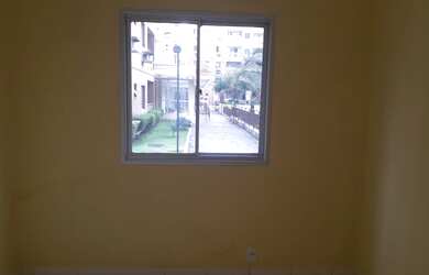 Imagem 2: RSB IMÓVEIS aluga com 75 metros quadrados com 3 quartos em Águas Lindas - Ananindeua - PA