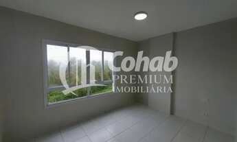 Imagem 7: Aracaju - Apartamento Padrão - Atalaia