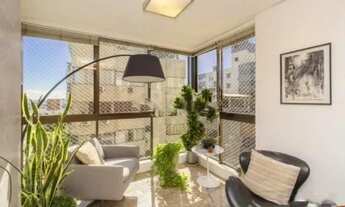 Imagem 2: Apartamento em Petrópolis