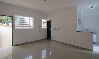 Imagem 6: Casa térrea próxima ao Shopping Metrô Santa Cruz