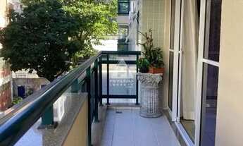 Imagem: Apartamento à venda, 3 quartos, 1 suíte