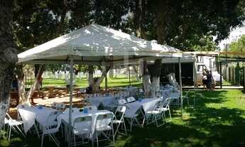 Imagem 5: Venda Casa em condomínio com 3 dormitórios