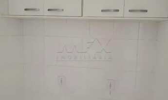 Imagem 6: Apartamento Padrão em Bauru