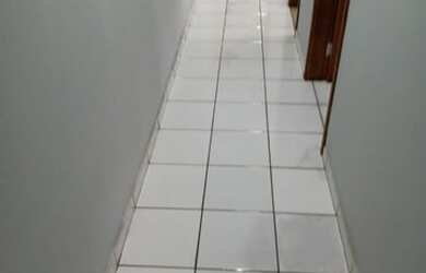 Imagem 6: Vendo Casa - Jd. Residencial Saulo - Leme - SP