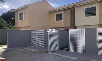 Imagem 4: CASA RESIDENCIAL em VOLTA REDONDA - RJ, BELMONTE