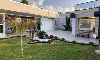 Imagem: Casa para venda tem 106 metros quadrados