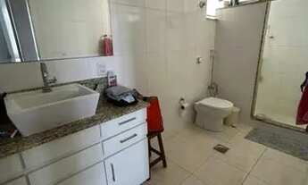 Imagem 6: Apartamento-LOCAÇÃO-Jardim Guanabara-Rio de Janeiro-RJ