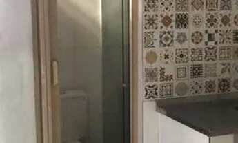 Imagem 5: Alugo Casa com 1 dormitório